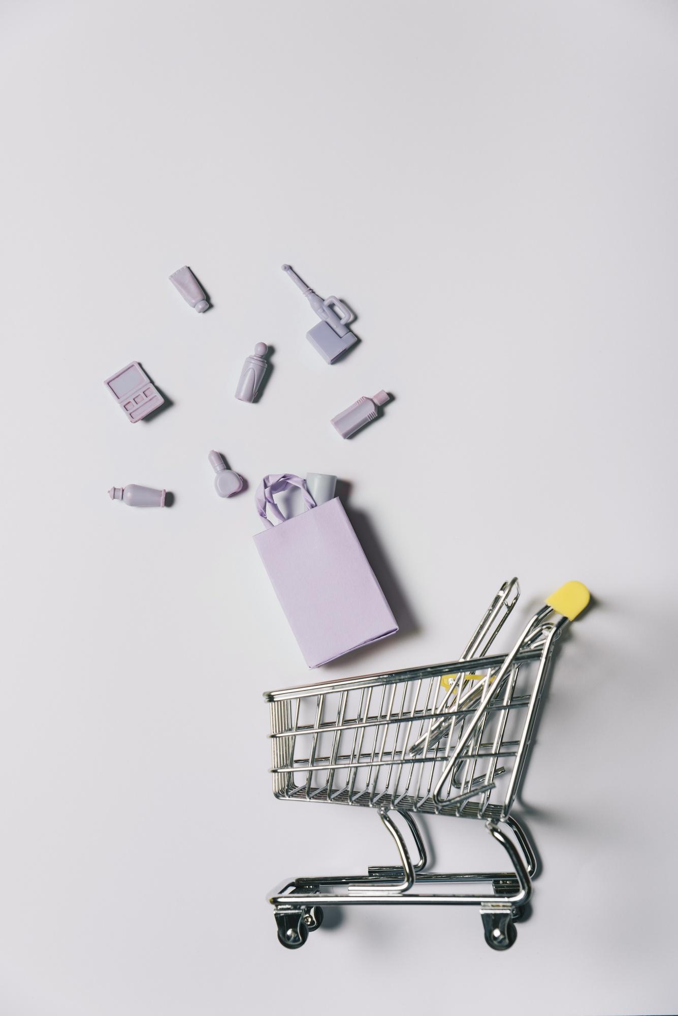 Connectez-vous à votre compte