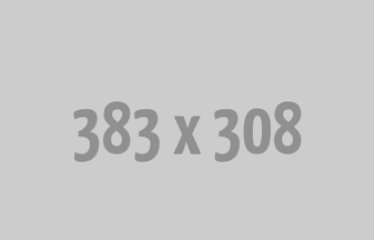 How to Care for Leather Bags