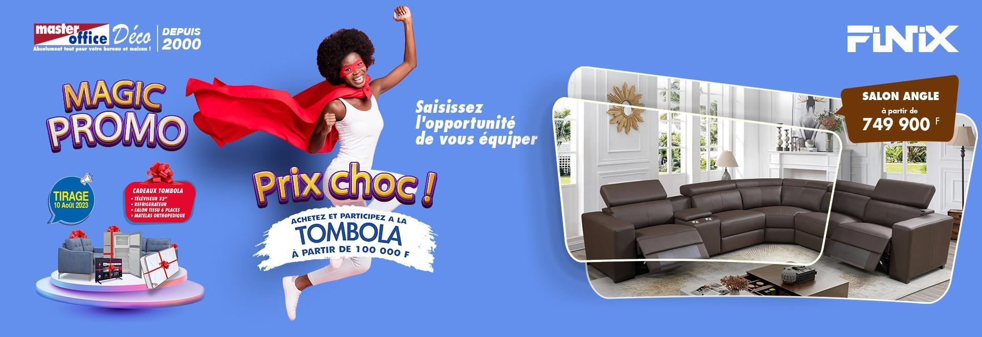 The best tablet Collection 2023