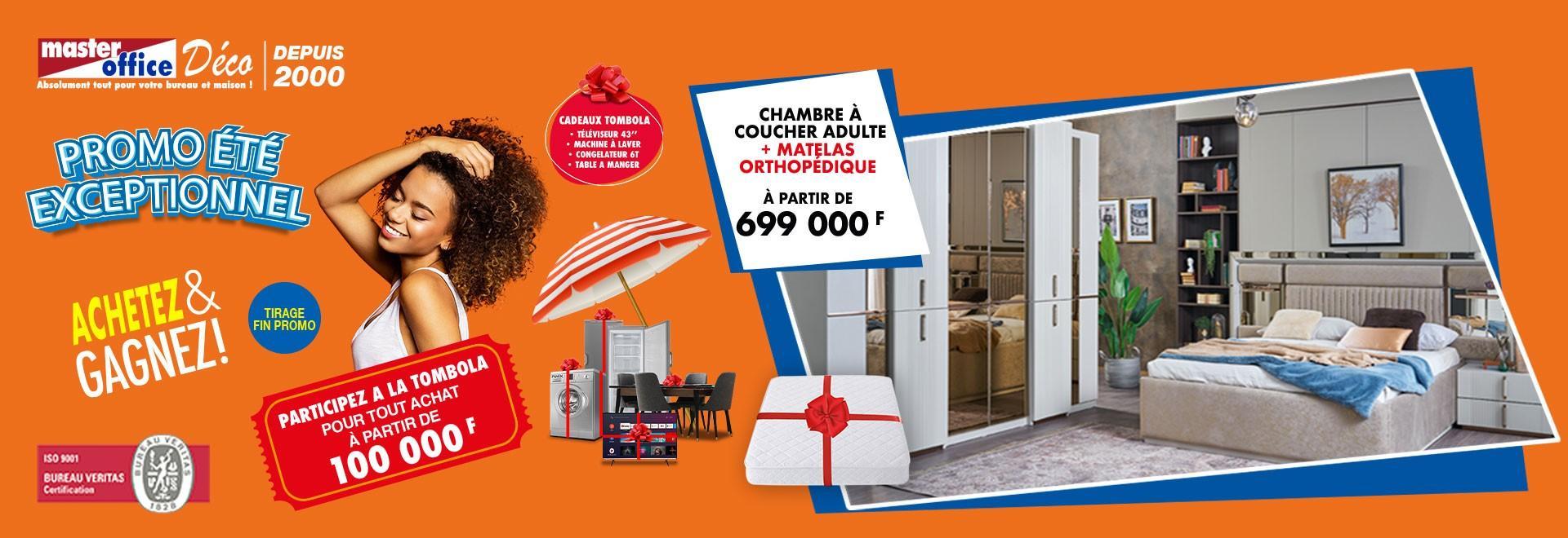 The best note book collection 2023